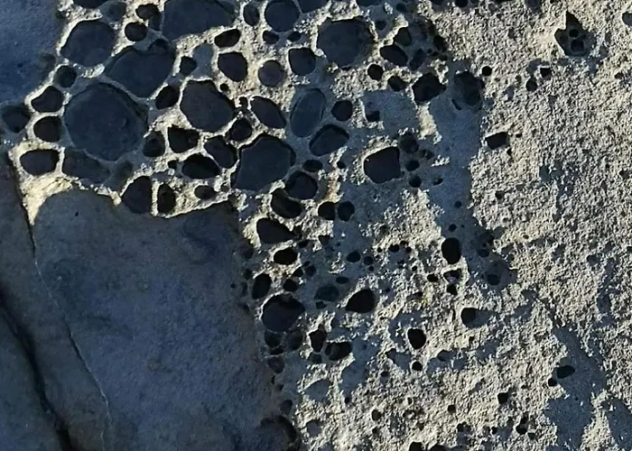 Casa Do Portao Azul - Salmonete