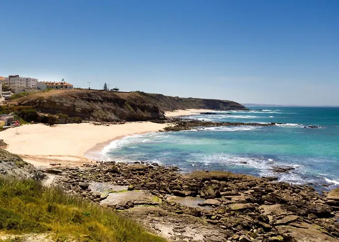 アパート Casa Do Portao Azul - Salmonete *